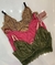 Cropped Eva - comprar online