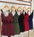Short Doll Plus - loja online