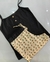 short doll Nara - loja online