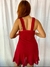 Camisola Vanessa - comprar online