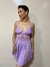 Camisola Graziela na internet