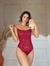 Body Sara