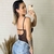 Body Marie - comprar online