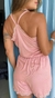 Short doll Nadador - comprar online