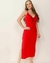 Camisola Longa Paty