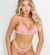 Conjunto Thalita