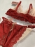 Conjunto Triângulo - comprar online