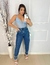 Body Sofia