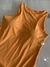 Body Sabrina - loja online