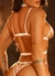 Conjunto sensual - P&G Moda íntima