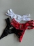 Calcinha Love - comprar online
