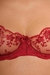 Conjunto Natália - loja online