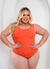 Body Barbara Plus