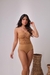 Body Melina - comprar online