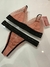 Conjunto Thalita - loja online