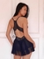 Imagem do Camisola Gabriela