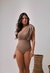 Body Valeria - comprar online