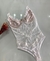 Body Luna na internet