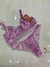 Conjunto Estela - loja online