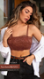 Top Zara - comprar online