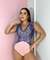 Body Daiane