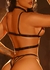 Conjunto sensual - loja online