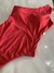 Body Costa Y - loja online