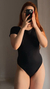 Body Valentina - loja online