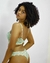 Conjunto Ludmila na internet