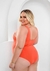 Body Barbara Plus - comprar online