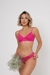 Conjunto Mariele na internet