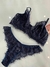 Conjunto Angélica - loja online