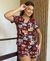 Pijama Americano - comprar online