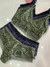 Conjunto Dandara - loja online