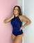 Body Bia