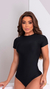 Body Valentina - comprar online