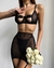 Conjunto Stefany na internet