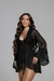 Robe Lilith - comprar online