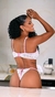Conjunto Amora - comprar online