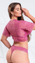 Conjunto Daniele - comprar online