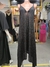 Conjunto Maldivas