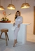 Vestido Fernanda - comprar online