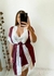 Robe Sensação