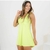 Camisola Francy