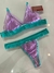 Conjunto Thalita - comprar online