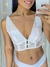 Cropped Agatha