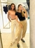 Body Valentina - comprar online