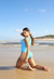 Body Charlotte na internet