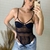 Body Marie