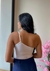 Body Aline - P&G Moda íntima